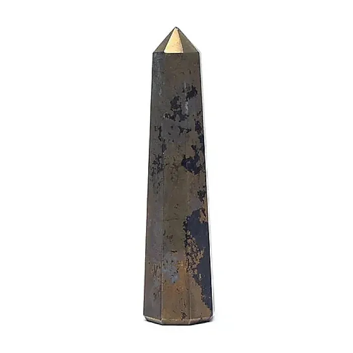 78346 Pyriet Obelisk