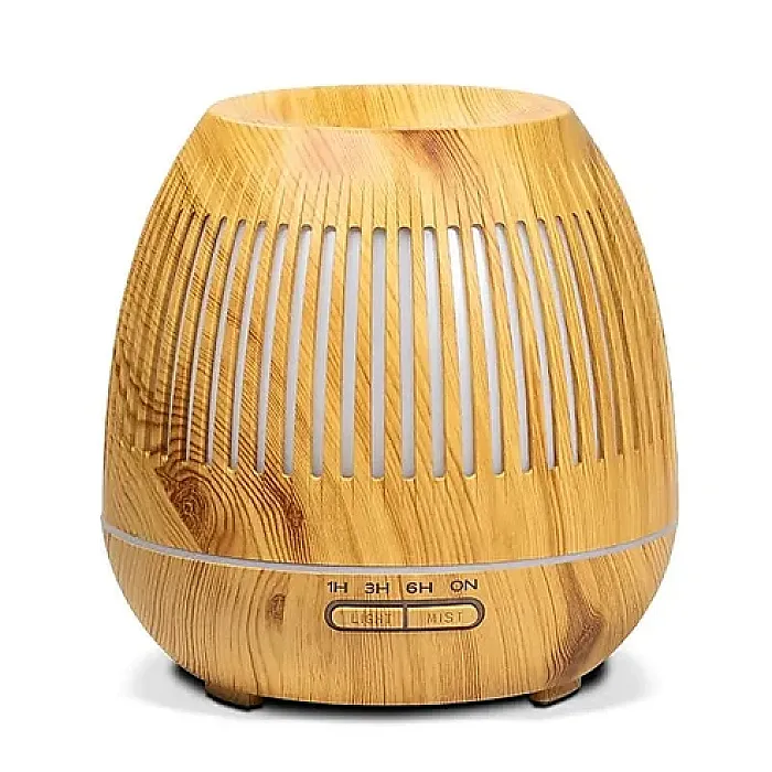 14215 Aroma diffuser Gaia naturel