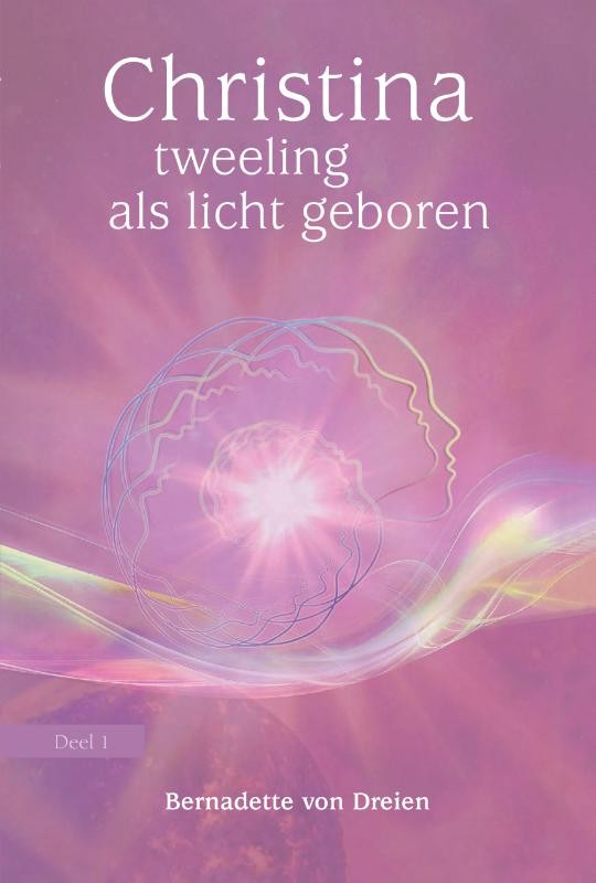 Christina 1: Tweeling als licht geboren - Dreien, B. von foto 2