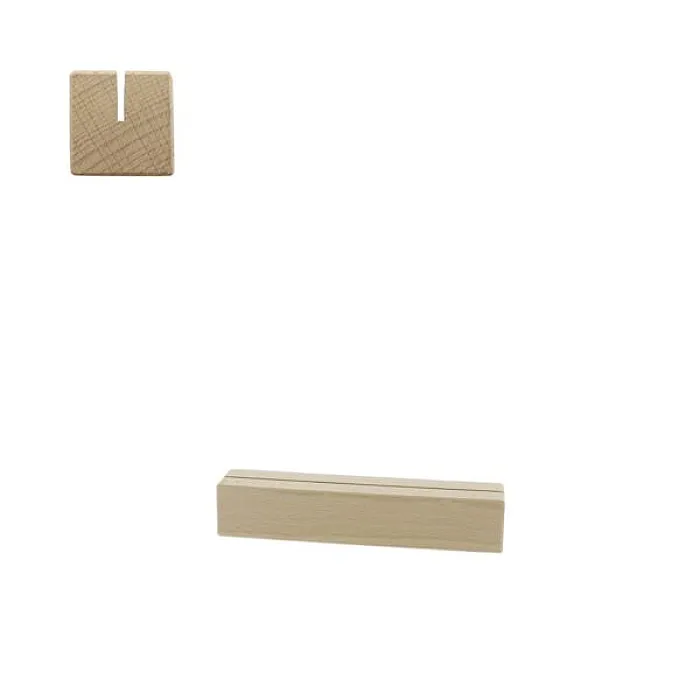 62008 Standaard voor kaarten 15 cm